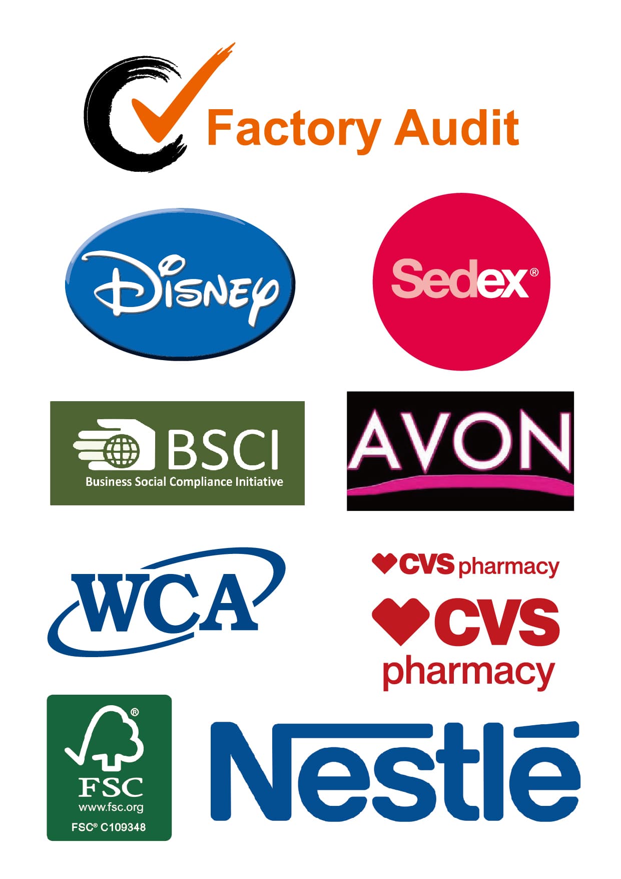 Partner brand 2